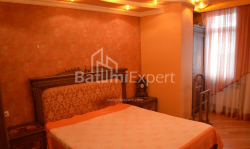 Пәтер 186 м² - Юсуф Кобаладзе, Batumi, Грузия