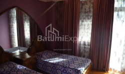 Пәтер 186 м² - Юсуф Кобаладзе, Batumi, Грузия
