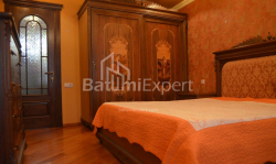 Пәтер 186 м² - Юсуф Кобаладзе, Batumi, Грузия
