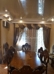 Пәтер 6-комн 186 m² - Юсуф Кобаладзе, Batumi