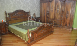 Пәтер 6-комн 186 m² - Юсуф Кобаладзе, Batumi