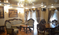 Пәтер 6-комн 186 m² - Юсуф Кобаладзе, Batumi