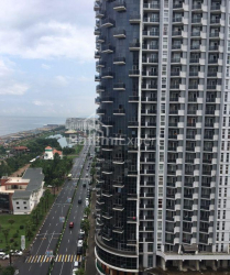 Пәтер 3-комн 75 m² - Юрьевская, Batumi