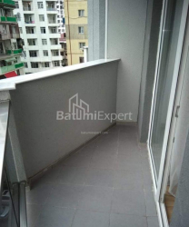 Пәтер 33 м² - Шериф Химшиашвили, Batumi, Грузия