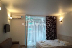 Пәтер 33 м² - Шериф Химшиашвили, Batumi, Грузия