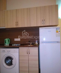 Пәтер 33 м² - Шериф Химшиашвили, Batumi, Грузия