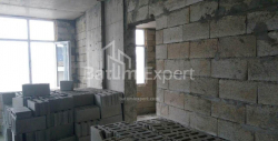Пәтер 73 м² - Нико Пиросмани, Batumi, Грузия
