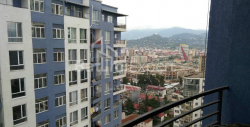 Пәтер 3-комн 73 m² - Нико Пиросмани, Batumi