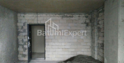 Пәтер 3-комн 73 m² - Нико Пиросмани, Batumi