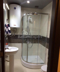Пәтер 33 м² - Шериф Химшиашвили, Batumi, Грузия
