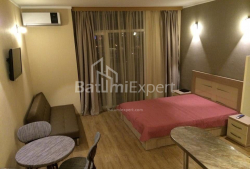 Пәтер 33 м² - Шериф Химшиашвили, Batumi, Грузия