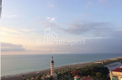 Пәтер 33 м² - Шериф Химшиашвили, Batumi, Грузия