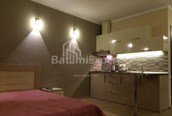 Пәтер 33 м² - Шериф Химшиашвили, Batumi, Грузия