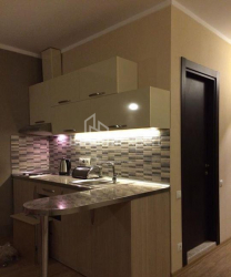 Пәтер 33 м² - Шериф Химшиашвили, Batumi, Грузия