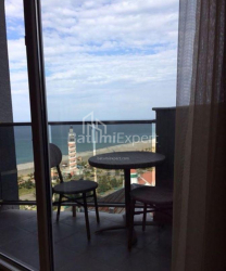 Пәтер 33 м² - Шериф Химшиашвили, Batumi, Грузия