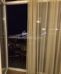 Пәтер 33 м² - Шериф Химшиашвили, Batumi, Грузия