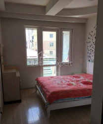 Пәтер 90 м² - Зураба Горгиладзе, Batumi, Грузия