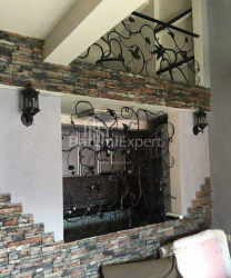 Пәтер 4-комн 90 m² - Зураба Горгиладзе, Batumi