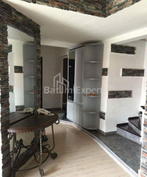 Пәтер 4-комн 90 m² - Зураба Горгиладзе, Batumi