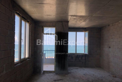 Пәтер 2-комн 52 m² - Юрьевская, Batumi