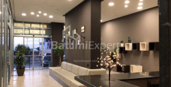 Пәтер 52 м² - Юрьевская, Batumi, Грузия