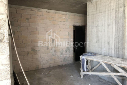Пәтер 2-комн 52 m² - Юрьевская, Batumi