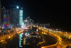 Пәтер 55 м² - Шериф Химшиашвили, Batumi, Грузия