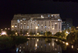 Пәтер 55 м² - Шериф Химшиашвили, Batumi, Грузия
