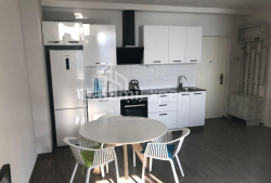 Пәтер 55 м² - Шериф Химшиашвили, Batumi, Грузия