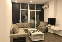 Пәтер 55 м² - Шериф Химшиашвили, Batumi, Грузия