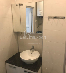 Пәтер 55 м² - Шериф Химшиашвили, Batumi, Грузия