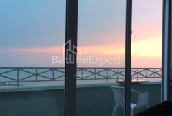 Пәтер 55 м² - Шериф Химшиашвили, Batumi, Грузия