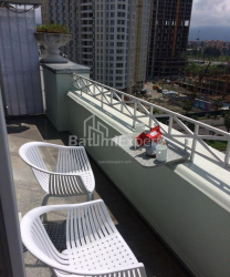 Пәтер 55 м² - Шериф Химшиашвили, Batumi, Грузия