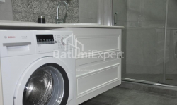 Пәтер 87 м² - Зураба Горгиладзе, Batumi, Грузия