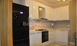 Пәтер 3-комн 87 m² - Зураба Горгиладзе, Batumi