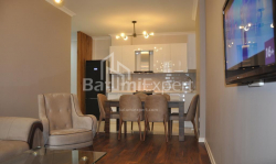 Пәтер 3-комн 87 m² - Зураба Горгиладзе, Batumi
