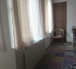 Пәтер 4-комн 300 m² - Король Парнаваз, Batumi