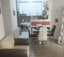 Пәтер 300 м² - Король Парнаваз, Batumi, Грузия