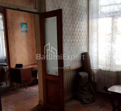 Пәтер 300 м² - Король Парнаваз, Batumi, Грузия