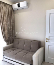 Пәтер 3-комн 43 m² - Юрьевская, Batumi