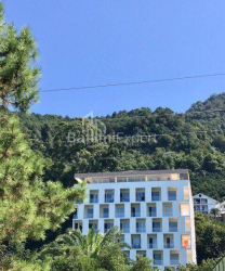 Пәтер 43 м² - Юрьевская, Batumi, Грузия