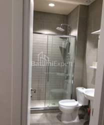 Пәтер 1-комн 33 m² - Юрьевская, Batumi