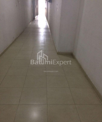 Пәтер 1-комн 33 m² - Юрьевская, Batumi