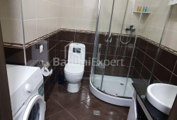 Пәтер 1-комн 37 m² - Юсуф Кобаладзе, Batumi