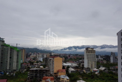 Пәтер 37 м² - Юсуф Кобаладзе, Batumi, Грузия
