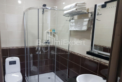 Пәтер 1-комн 37 m² - Юсуф Кобаладзе, Batumi