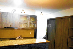 Пәтер 1-комн 37 m² - Юсуф Кобаладзе, Batumi