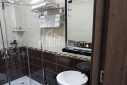 Пәтер 37 м² - Юсуф Кобаладзе, Batumi, Грузия