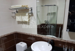 Пәтер 35 м² - Юсуф Кобаладзе, Batumi, Грузия