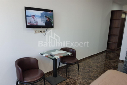 Пәтер 1-комн 35 m² - Юсуф Кобаладзе, Batumi